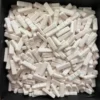 Buy 2mg Xanax Online