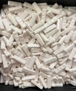 Buy 2mg Xanax Online