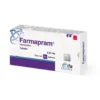 Buy Farmapram Online