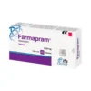 Order Farmapram Online