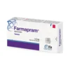 farmapram 1 mg