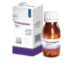 Buy Farmapram 2mg