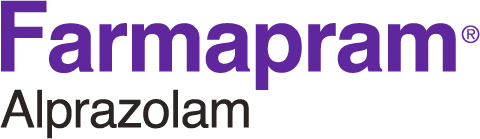 Farmapram Alprazolam