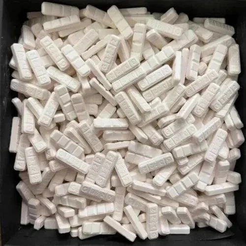 farmapram vs Xanax