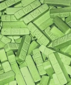 Buy 2mg Xanax Online