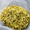 Buy 2mg Xanax Online