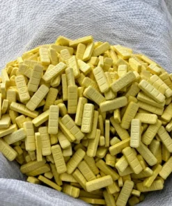 Buy 2mg Xanax Online